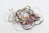 Dacor Low Voltage Harness - DE81-06319A