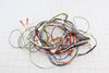 Dacor Low Voltage Harness - 107400