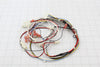 Dacor Low Voltage Harness - 107495