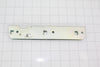 Dacor Receptacle Hinge - 107510