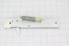 Dacor Damper Recept Hinge - 107511