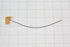 Dacor Wi Fi Antenna - 107560