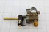 Dacor Lp/Lph Single Valve - 107594-05