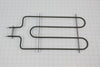Dacor Element Bake - 107722