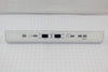 Dacor Control Box Assembly - 107750