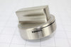 Dacor Illuminated Simmer Knob - 107761-01
