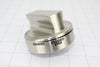 Dacor Illuminated Gradle Knob - 107761-02