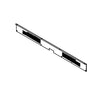 Dacor Black Intake Grill - 107833B