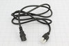 Dacor Wine Station Ac Power Cable W/O Pwr - 107841