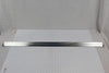 Dacor Spill Tray Support - 107876