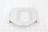 Dacor Large Burner Support - 107877