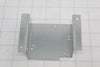 Dacor Medium Burner Support - 107878