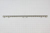 Dacor Trim Side - DE81-09821A