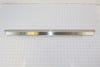 Dacor Ss Exhaust Grill - 107941