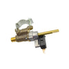 Dacor Ng U-Burner Valve - 107945-01