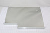 Dacor 36 Exit Duct - DE81-09498A
