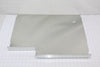 Dacor 36 Exit Duct - 107960
