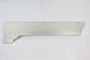 Dacor Upper Left Support - DE81-06516A