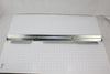 Dacor Spill Tray Support - 107964