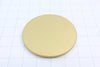 Dacor 16K Brass Burner Cap - 108068-01