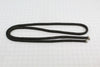 Dacor Oven Cell Gasket - DE81-07949A