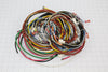 Dacor Double Wire Harness - 108086