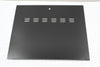 Dacor Wine Station Top Plate Of Middle Divider - 108155