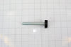 Dacor Wine Station Adjustable Leg - DA81-09295A