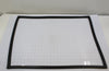 Dacor Wine Station Door Gasket - 108175