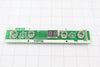Dacor Wine Station Control Pcb, Rnf241 - 108190