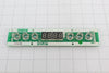 Dacor Wine Station Control Pcb (X), Rnf242 - 108192
