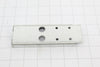 Dacor Upper Side Support - 108253