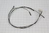 Dacor Cooktop Wire Harness Cooktop - 108377
