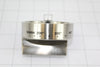 Dacor Knob - 108495-01