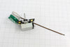 Dacor Thermostat & Switch - 108507