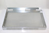 Dacor Induction Box - 108536