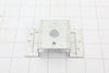 Dacor Thermostat Bracket - 108598
