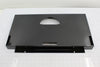 Dacor Bp Convection Baffle - 108670BP