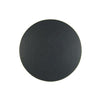 Dacor 9K Black Burner Cap - 108764-02