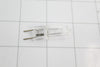 Dacor Halogen Bulb - 108774