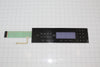 Dacor Dr30D Membrane - 108799