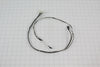 Dacor C/T 5Vdc Wire Harness - 108872