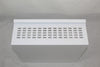 Dacor Bottom Mode Tri Drawer - 108935