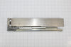Dacor Temp Lower R Guide Sliding - 108937