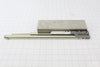 Dacor Temp Lower L Guide Sliding - 108938