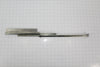 Dacor Refrigerator Sliding Glide - 108939