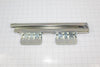 Dacor R Lo Gd Tri Mode Sliding - 108941