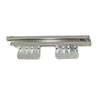 Dacor Upper Tri-Mode L Gd Sliding - 108942
