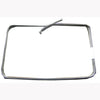 Dacor Lg Mag Door Basket Gasket - 108961