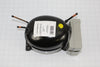 Dacor Vemy5H Freezer Compressor - 108971